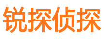 民权市私人调查